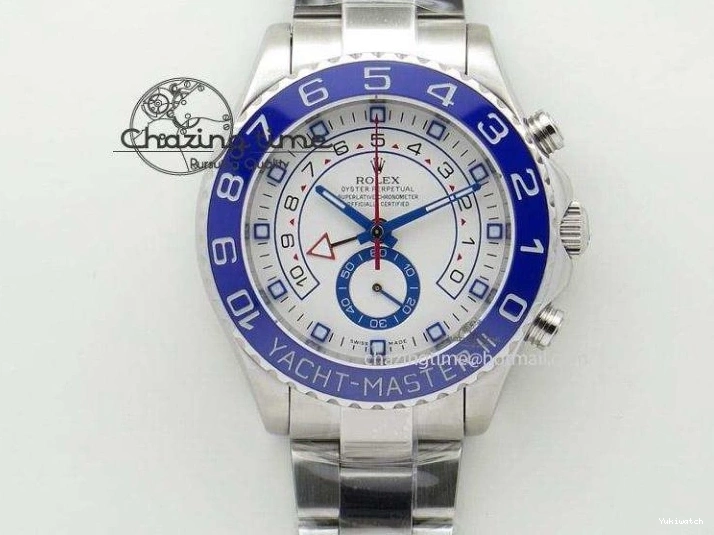 Stick 1:1 Silver on SS Best A3235 Markers Dial DateJust 904L Bracelet VRF Edition 41MM 126334 SS Jubilee 1227